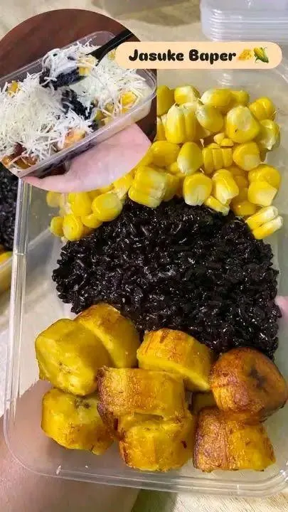 MIX